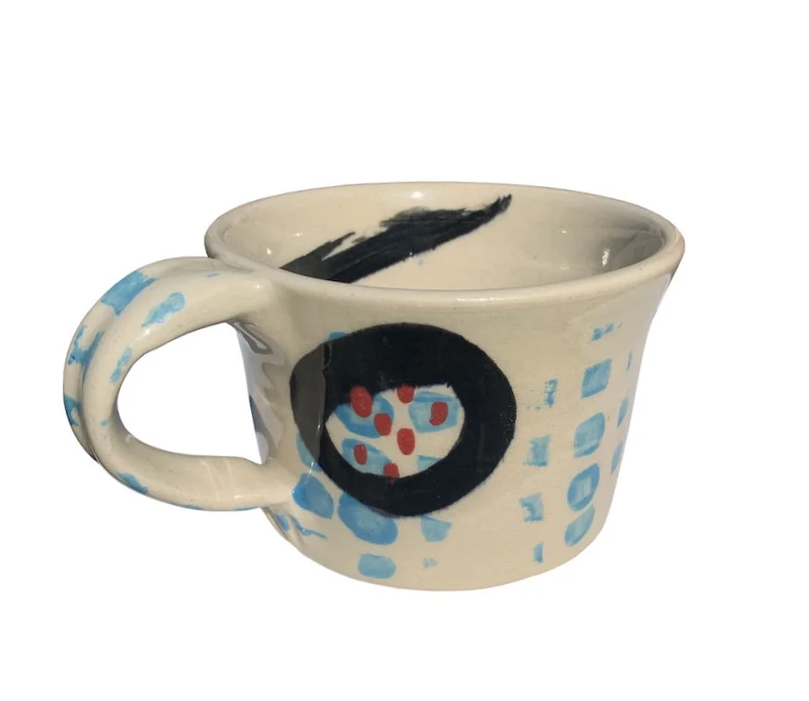 grande-tasse-inspiration-pop-art-ceramique-bis
