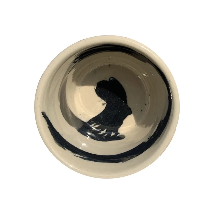 grande-tasse-inspiration-pop-art-ceramique-fond