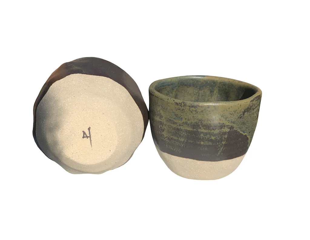 asse-the-albane-trolle-kaki-ceramique-creation-francaise-duo
