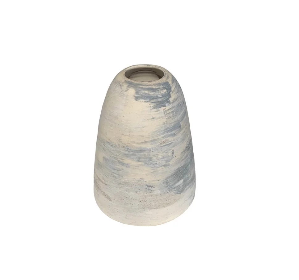 vase-artisanal-ceramique-piece-unique-face