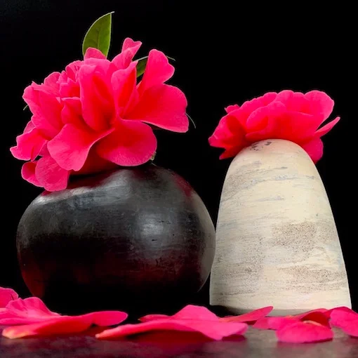 vase-artisanal-ceramique-piece-unique-zoom