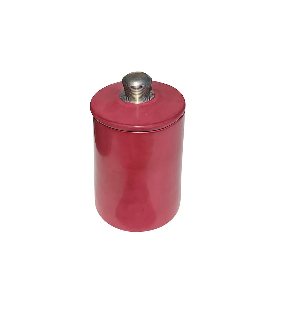 boite-tadelakt-artisanat-traditionnel-marocain-fushia