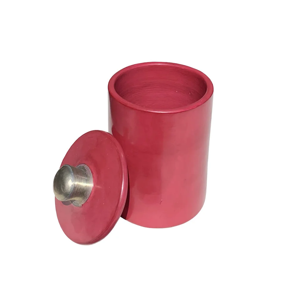 boite-tadelakt-artisanat-traditionnel-marocain-fushia-bis