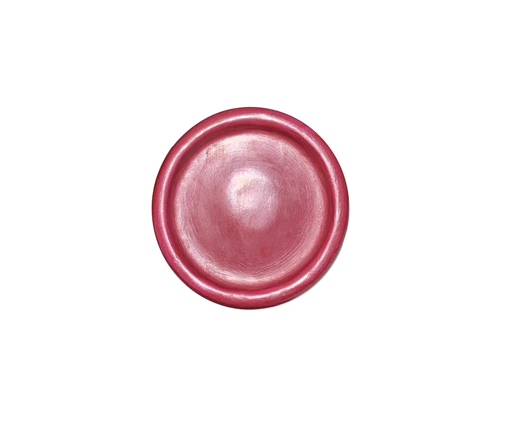 boite-tadelakt-artisanat-traditionnel-marocain-fushia-fond