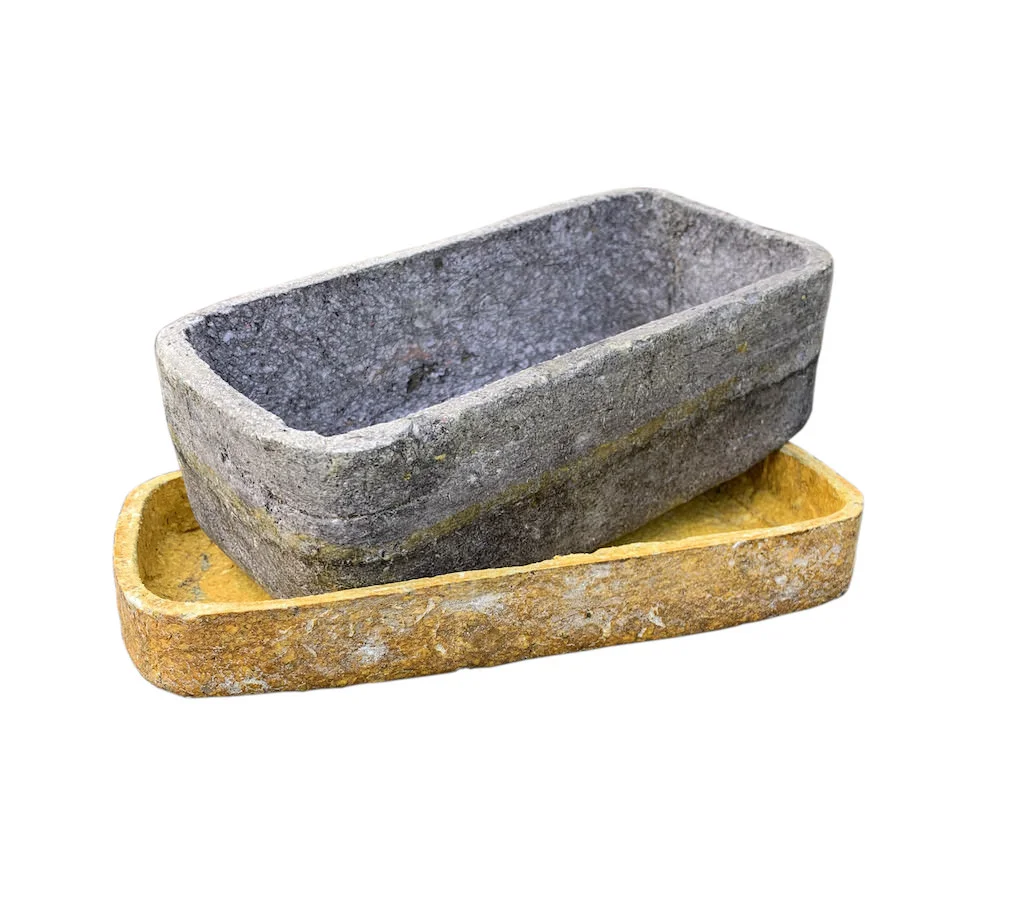 boite-rectangulaire-grise-papier-mache-artisanat-kashmir-bis