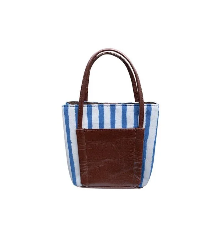 small-shopping-bag-dabu-dos-artisanat