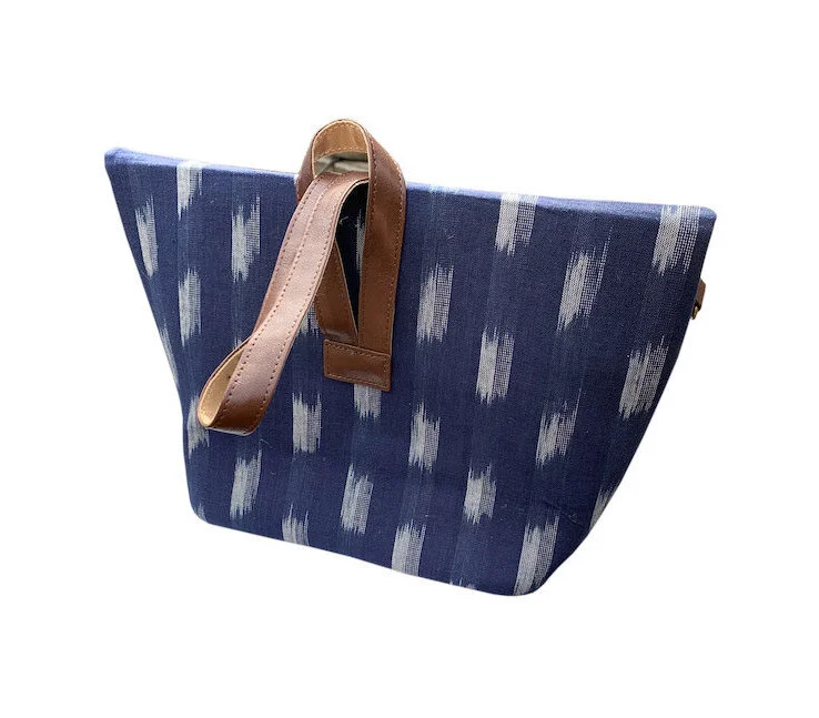 sac-a-main-tissu-dabu-ikat-commerce-ethique-face