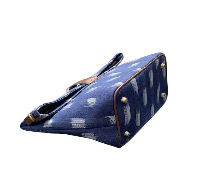sac-a-main-tissu-dabu-ikat-commerce-ethique-dessous