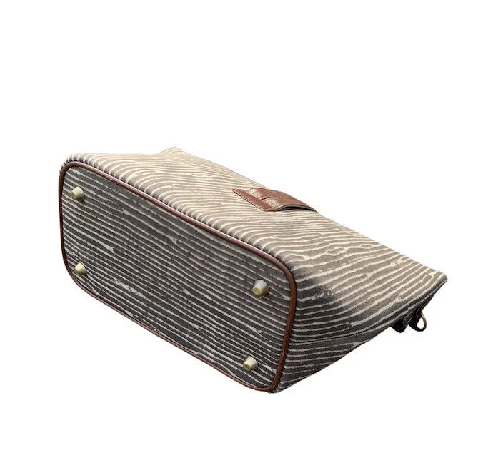 sac-a-main-tissu-dabu-ikat-commerce-ethique-dessous-bis