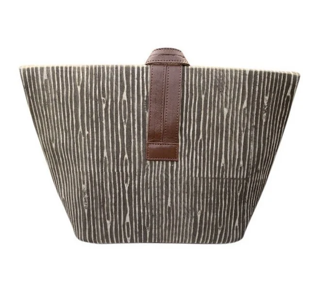 sac-a-main-tissu-dabu-ikat-commerce-ethique-dos-bis