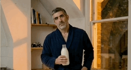 Oct-04-2026 14-59-12.gif