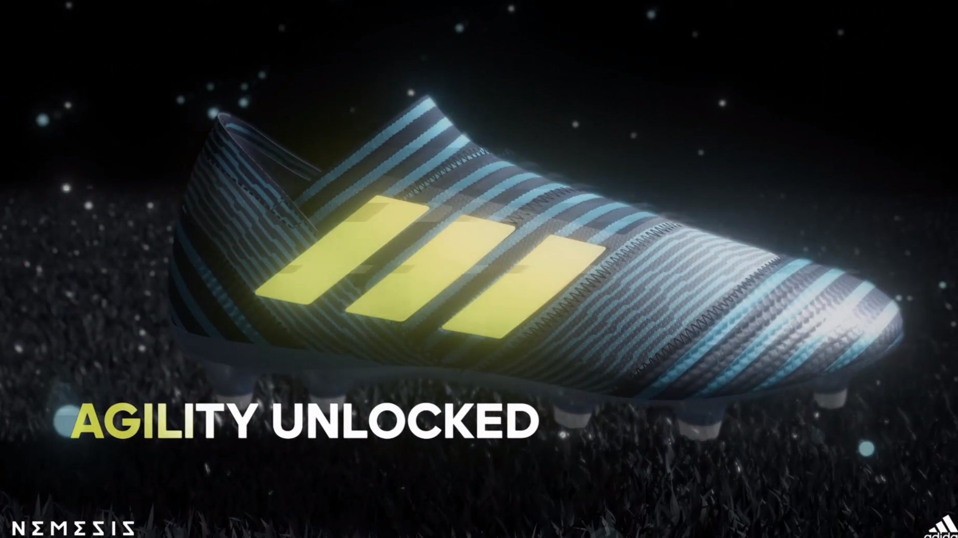 adidas_03.png