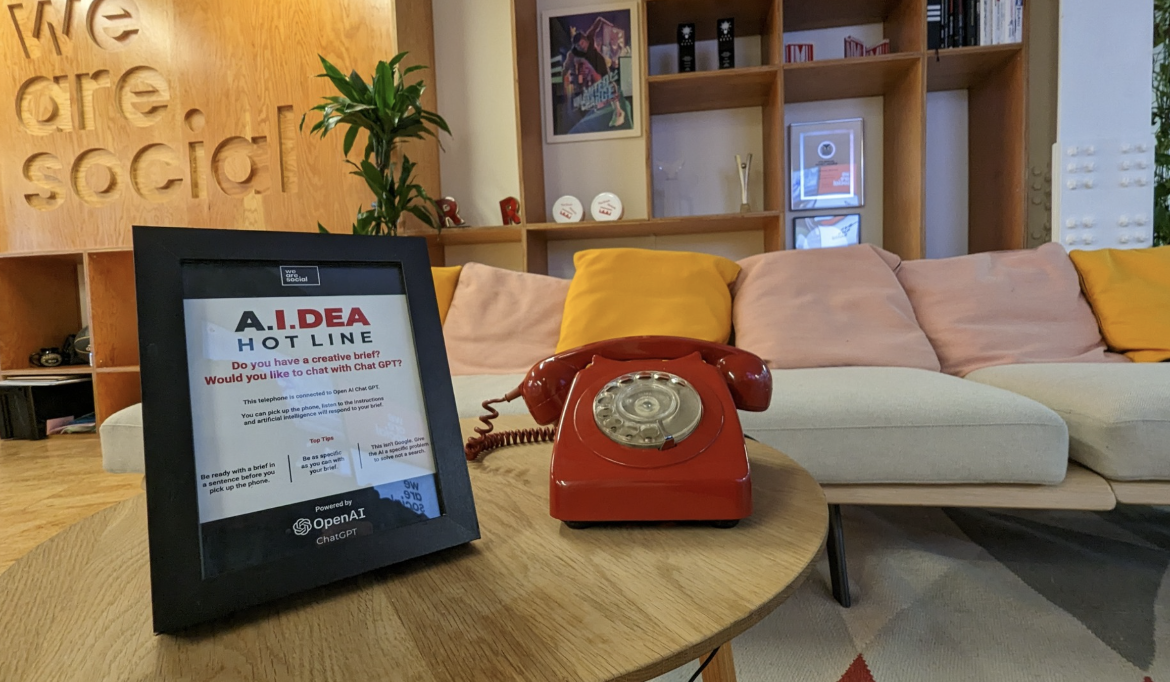 Screen Shot 2023-01-19 at 11.44.54.png