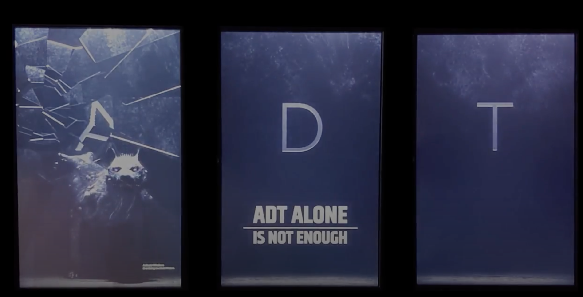 Screenshot 2023-10-01 at 15.21.15.png