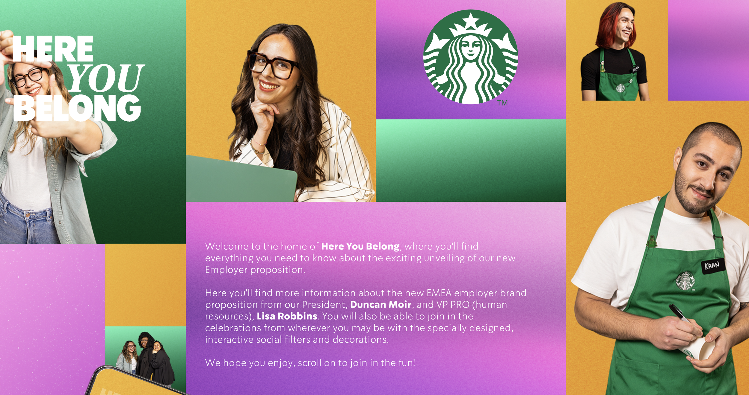 Screenshot 2024-01-12 at 20.05.51.png