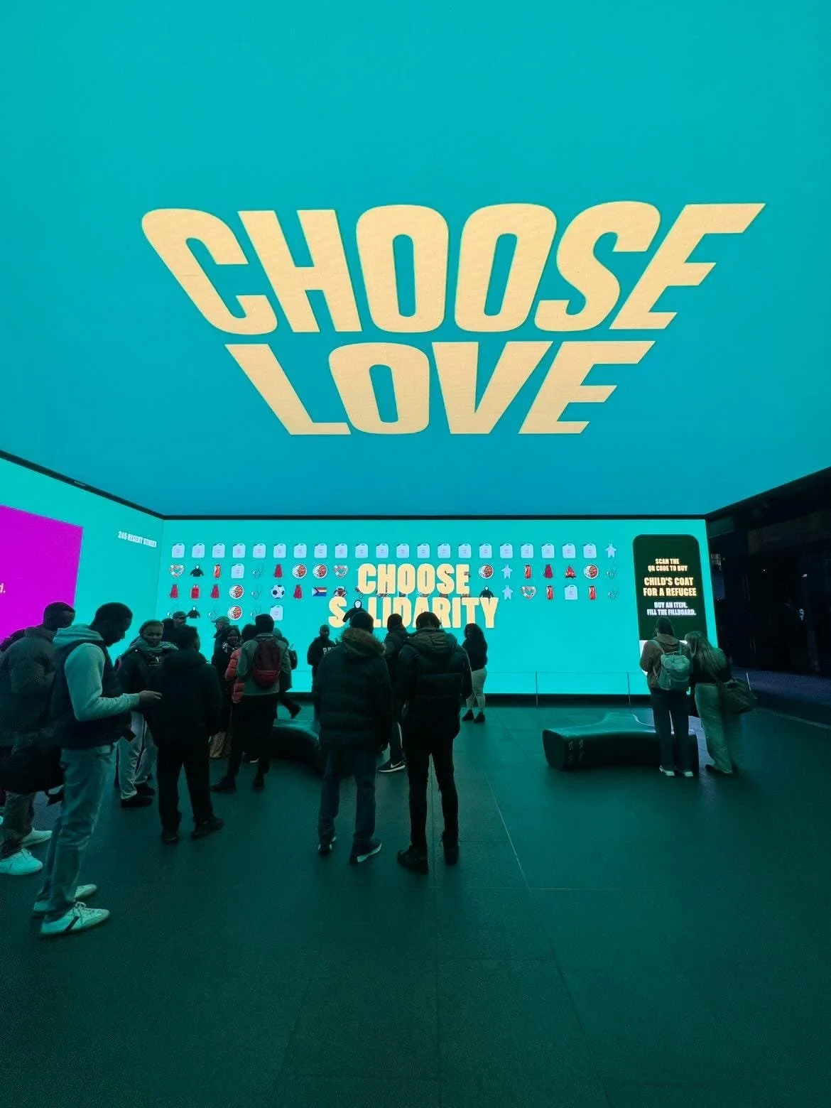 WhatsApp Image 2024-12-17 at 15.37.01.jpeg