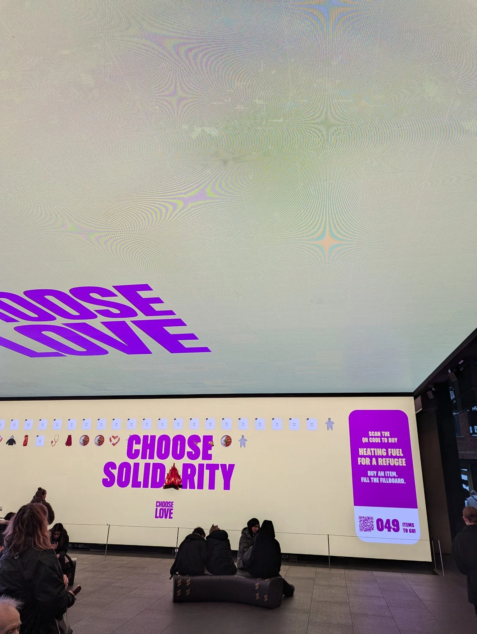 WhatsApp Image 2024-12-17 at 15.37.19.jpeg