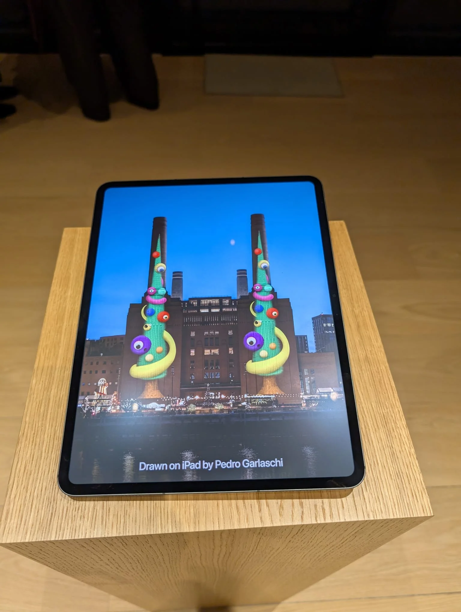 WhatsApp Image 2025-12-08 at 16.48.10.jpeg