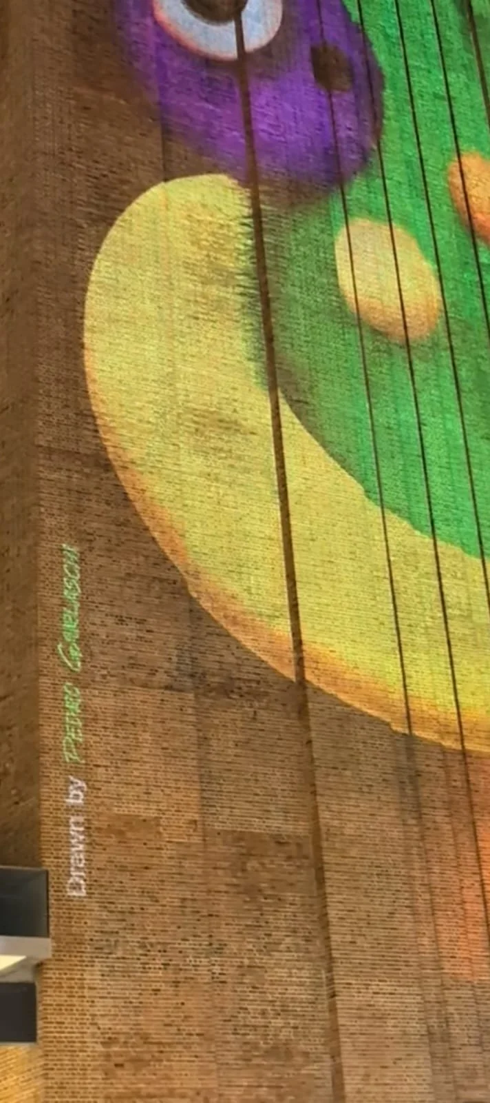 WhatsApp Image 2025-12-19 at 00.01.20.jpeg