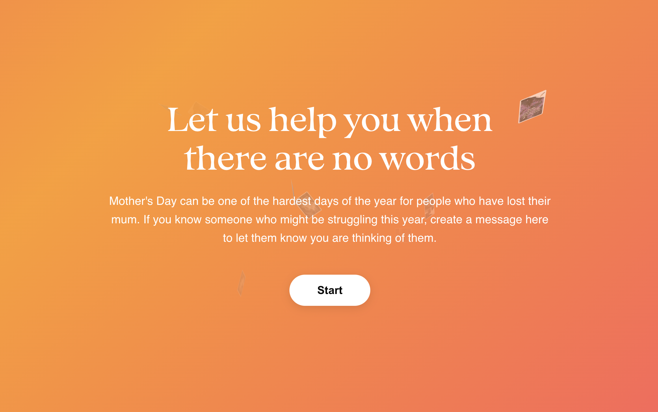 Screenshot 2026-04-13 at 16.46.33.png