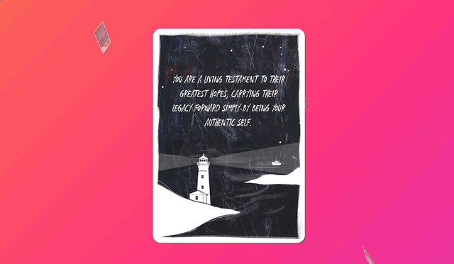 Apr-13-2026 16-48-07.gif
