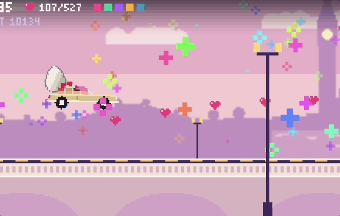 Oct-03-2026 11-08-14.gif