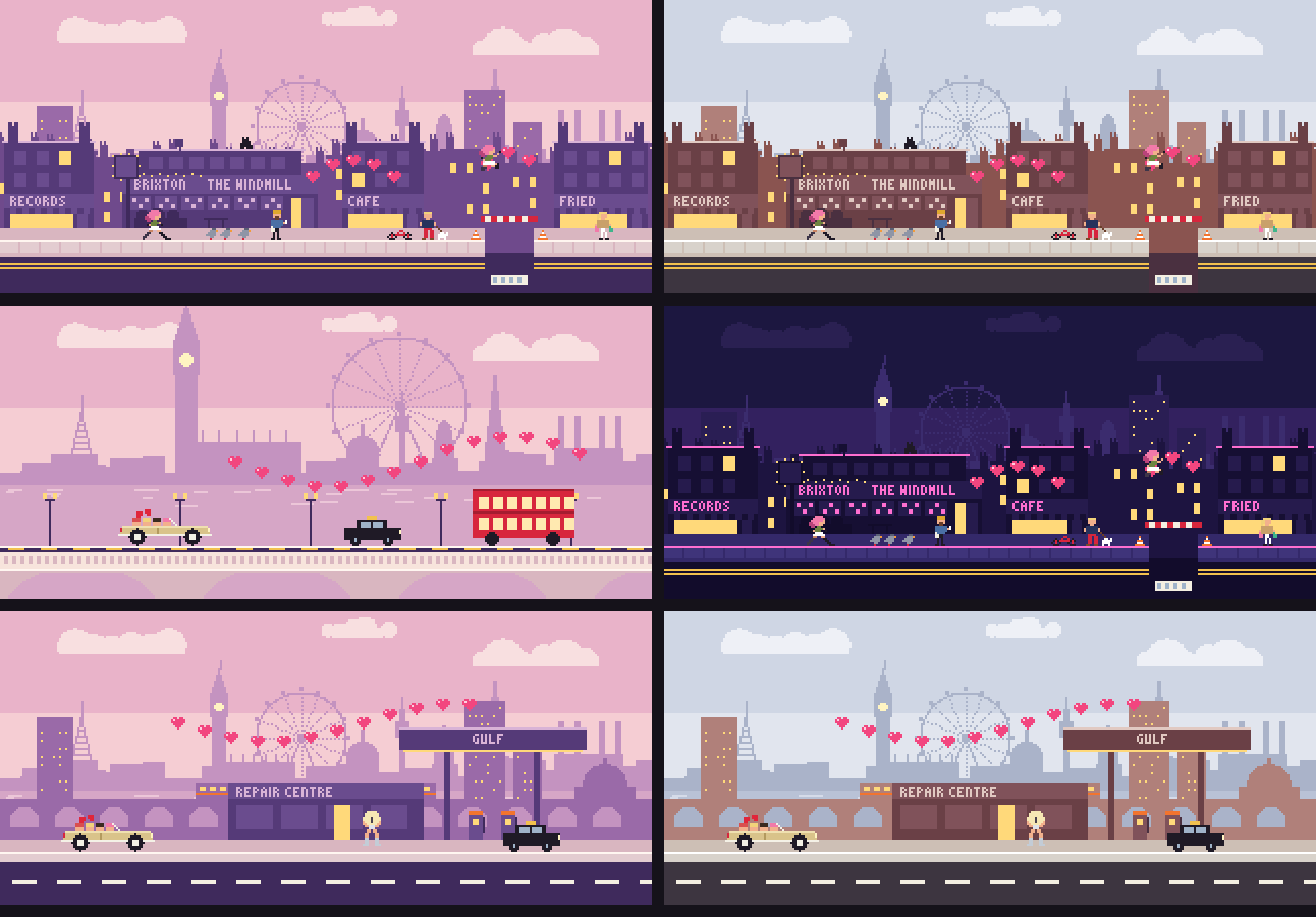 london_overview.png
