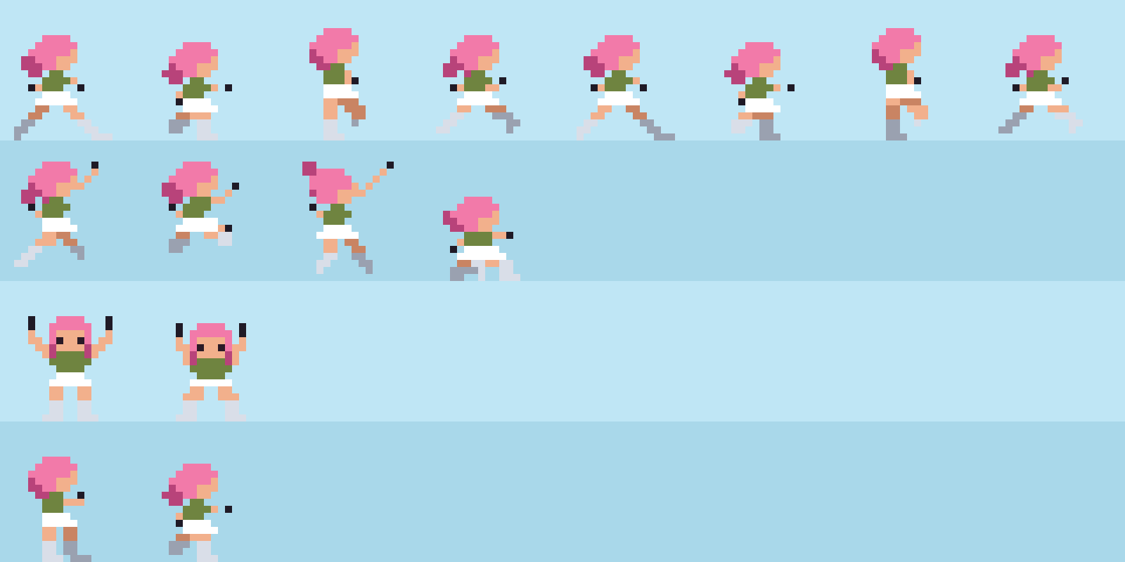 rhian_frames.png