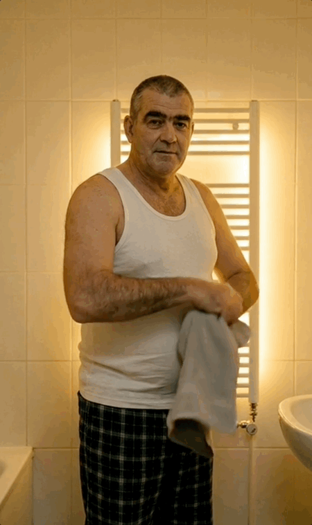 Oct-04-2026 15-02-20.gif