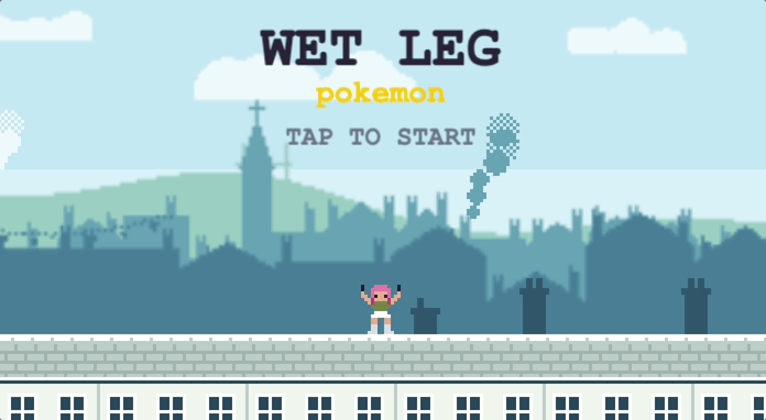 start_07.gif