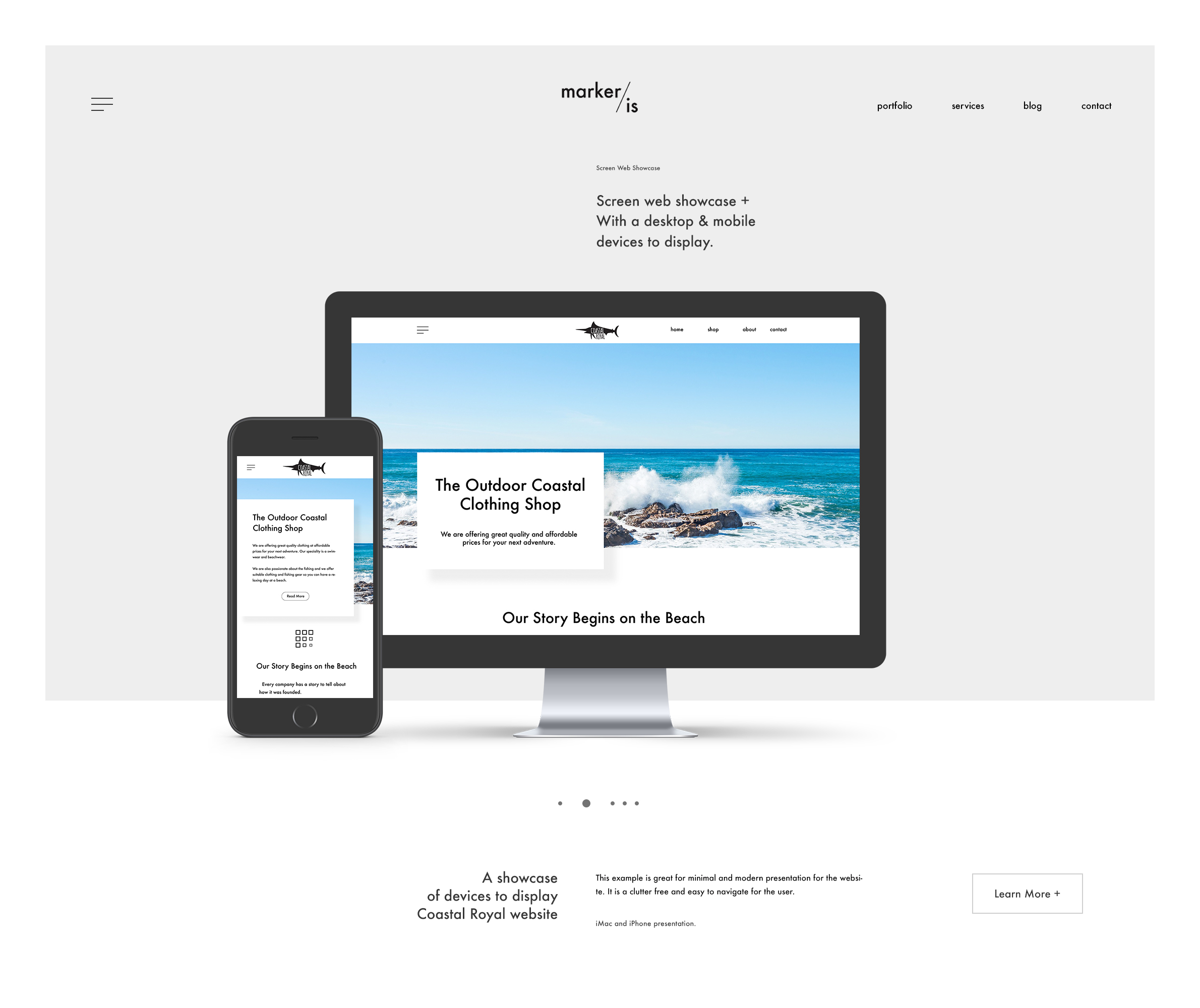 Showcase-Project-Presentation iMac iPhone.jpg