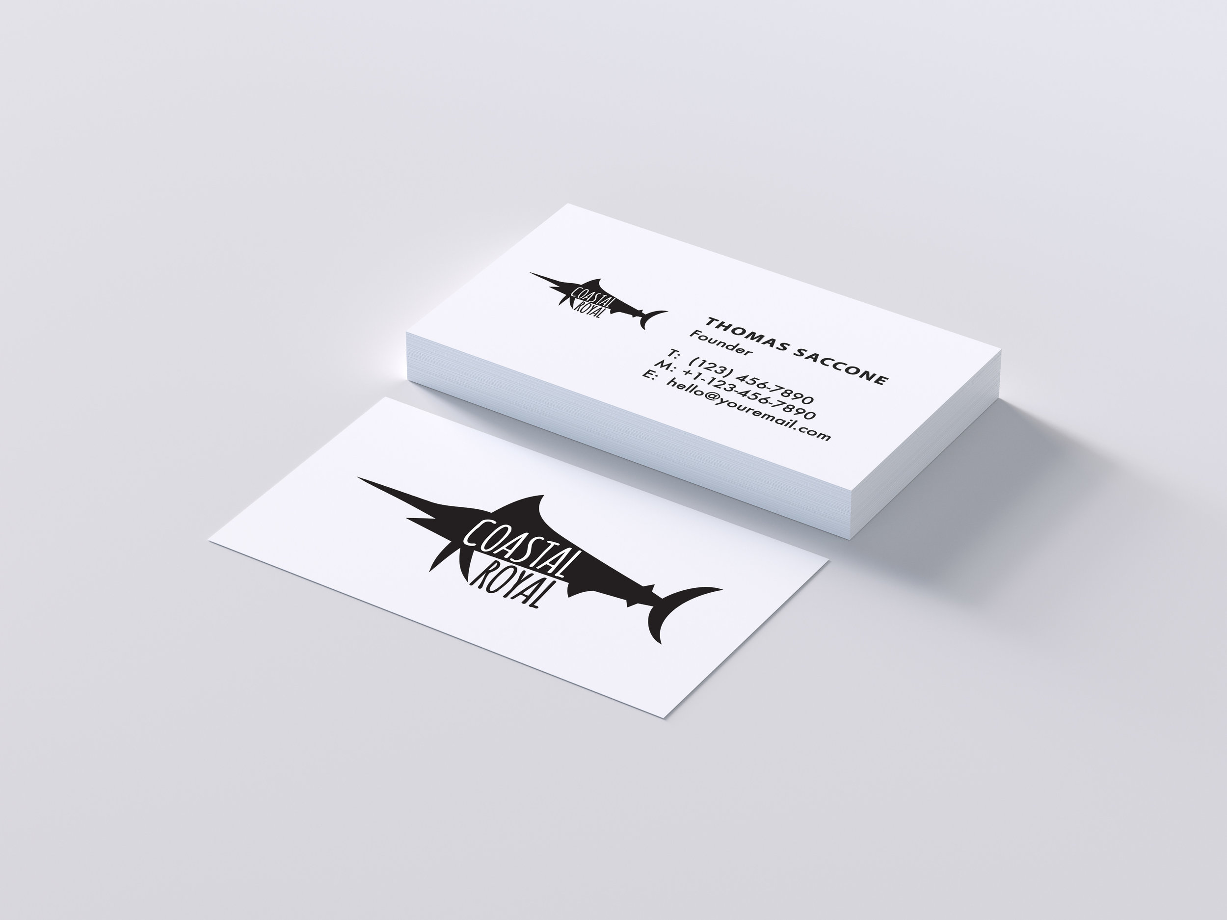 Busines Card Mockup Coastal Royal.jpg