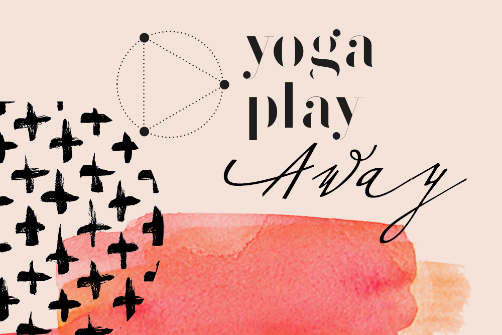 Yogaplay_away.png