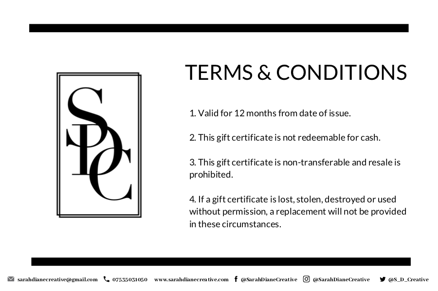 Gift Certificate Back Term & Conditions SDC 15 March 19.jpg