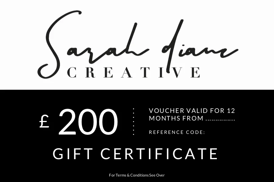 Gift Certificate £200 SDC 15 March 19.jpg