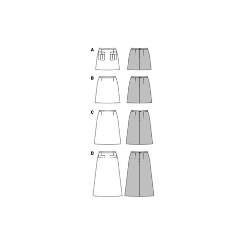 b6682_fbv.jpg