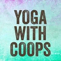 yoga with coops 1.jpg