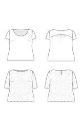 MontroseTechDraw_8c0d0208-962d-4408-b200-edbb90ba8e92_160x.png