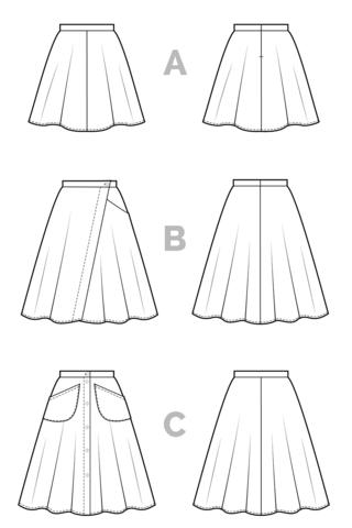 Fiore_Skirt_Pattern_Technical_Flats-11_2cc1b0bc-10e2-4ed8-9814-79770898be23_large.jpg