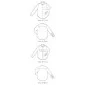 liesl_alldayshirt_13.jpg