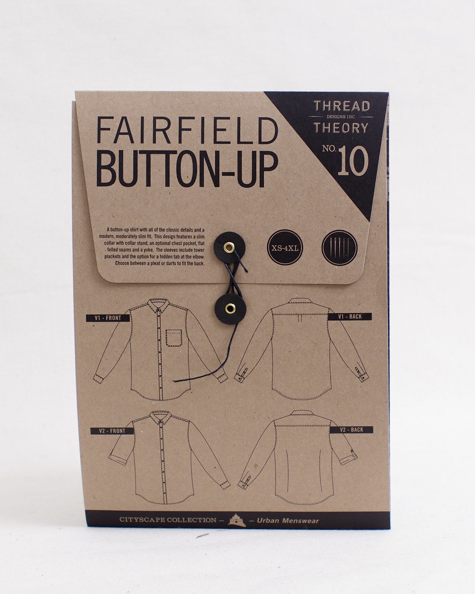 Thread_Theory_mens_sewing_patterns-13_8dcaf476-d897-44a9-a1d7-84fc8d7c6832_1024x.jpg