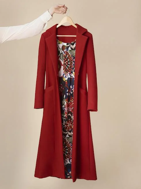 171127_Rumana_Coat_136_S_1024x1024.jpg