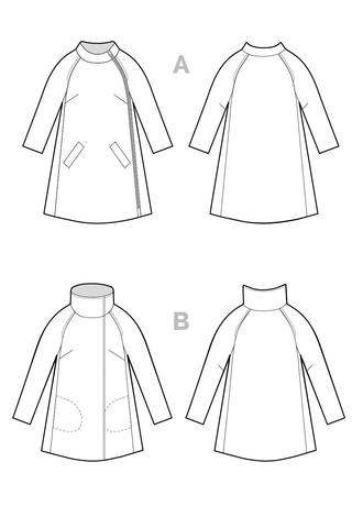 Clare_Coat_pattern_Technical_flat_d9c1d43a-f4f3-40ca-bce9-d37c5feece1d_large.jpg