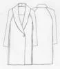 Oslo_Coat_-_Sketch_f5ac5e04-577c-4217-b1ca-747dcc5cbff0_small.jpg