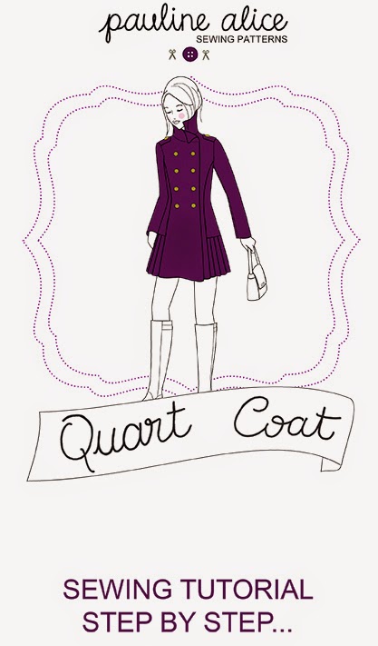 quart-coat-tutorial-sewing-pattern-1.jpg
