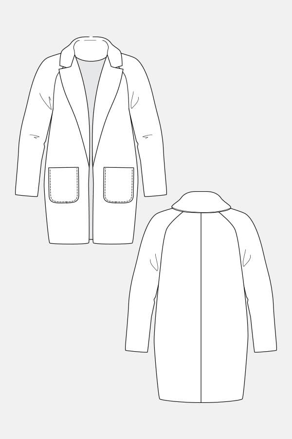 09_052_Yona_tech.jpg