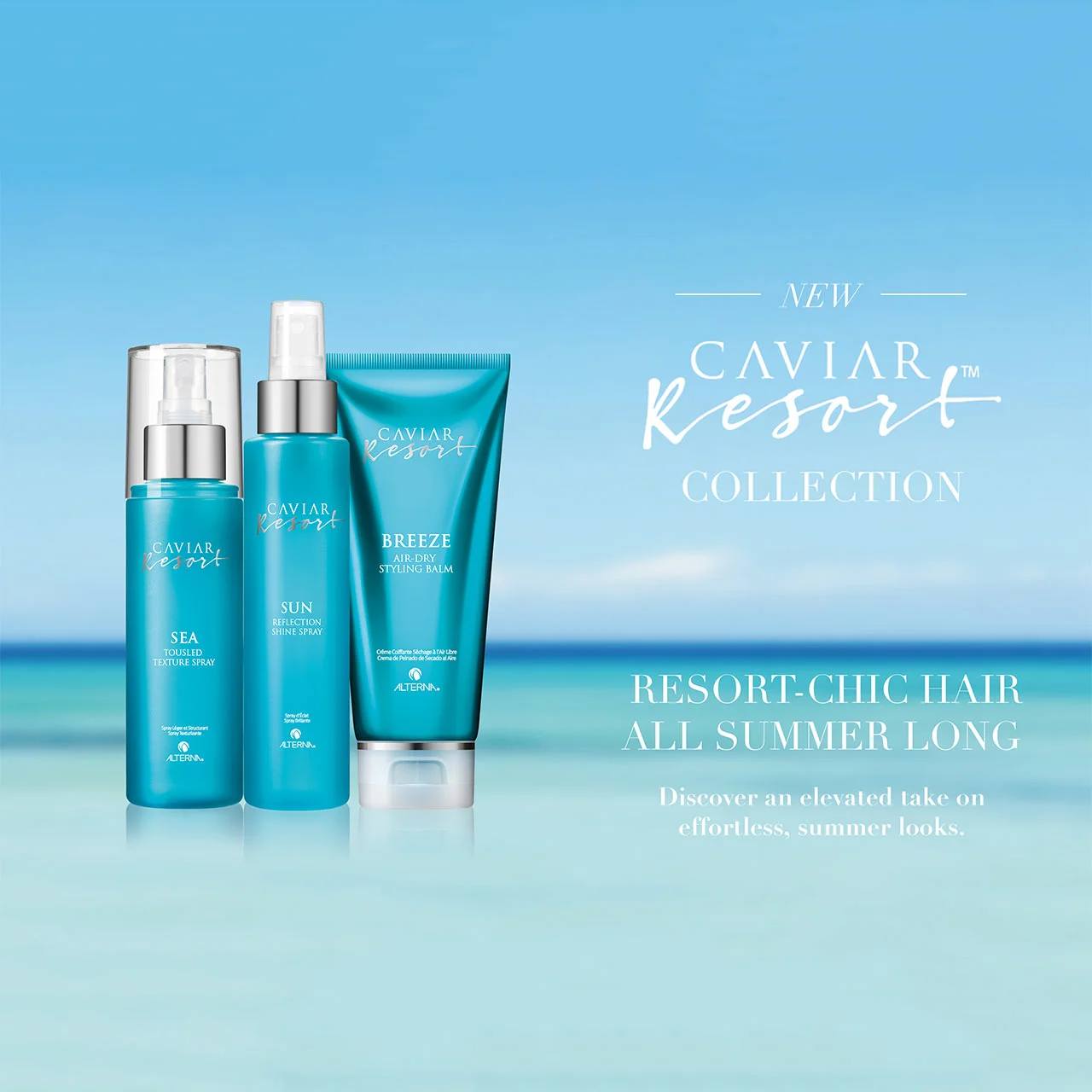 Alterna-Resort-product-collateral_Instagram(2).jpg