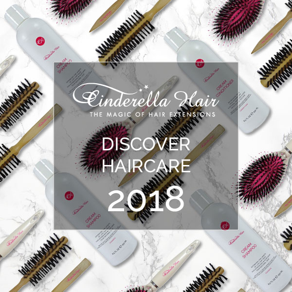 HG2185-DiscoverHaircare-Email1.jpg