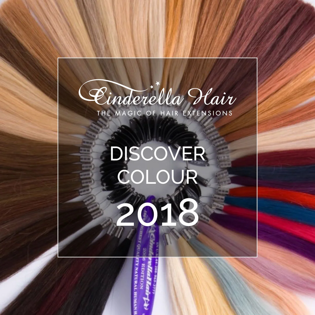 HG2185-DiscoverColour-Instagram1.jpg