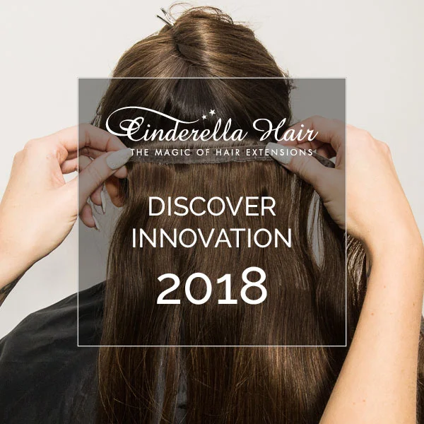 HG2185-DiscoverInnovation-Email1.jpg
